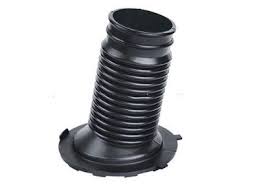 ПЫЛЬНИК АМОРТИЗАТОРА TOYOTA 4815748010