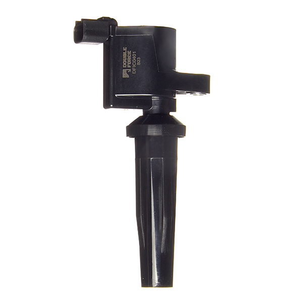 КАТУШКА ЗАЖИГАНИЯ DOUBLE FORCE DFIC0401