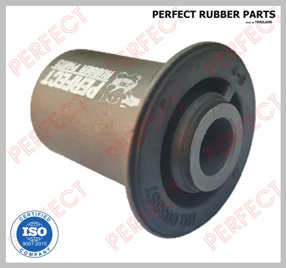 САЙЛЕНБЛОК PERFECT NS65C23E5S