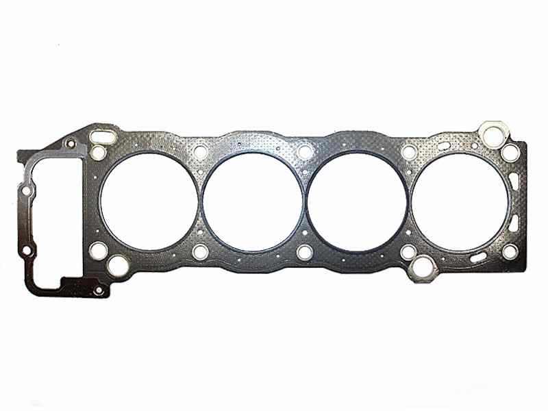 ПРОКЛАДКА ГБЦ STONE JA11196