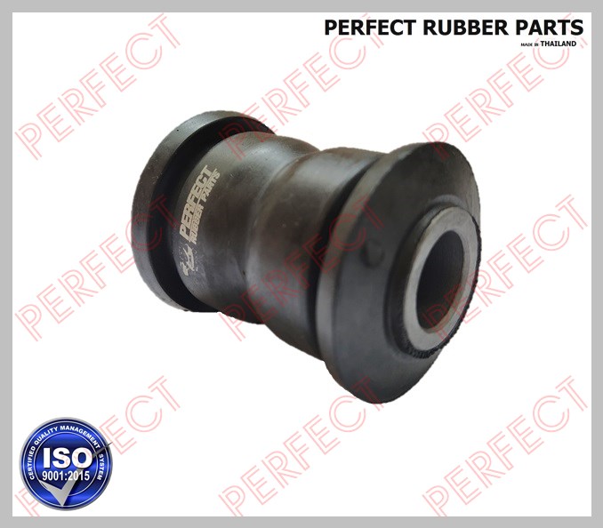 САЙЛЕНТБЛОК РЫЧАГА ПОДВЕСКИ PERFECT NS05N16S