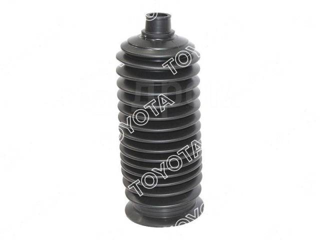 ПЫЛЬНИК РУЛЕВОЙ РЕЙКИ TOYOTA 4553526030