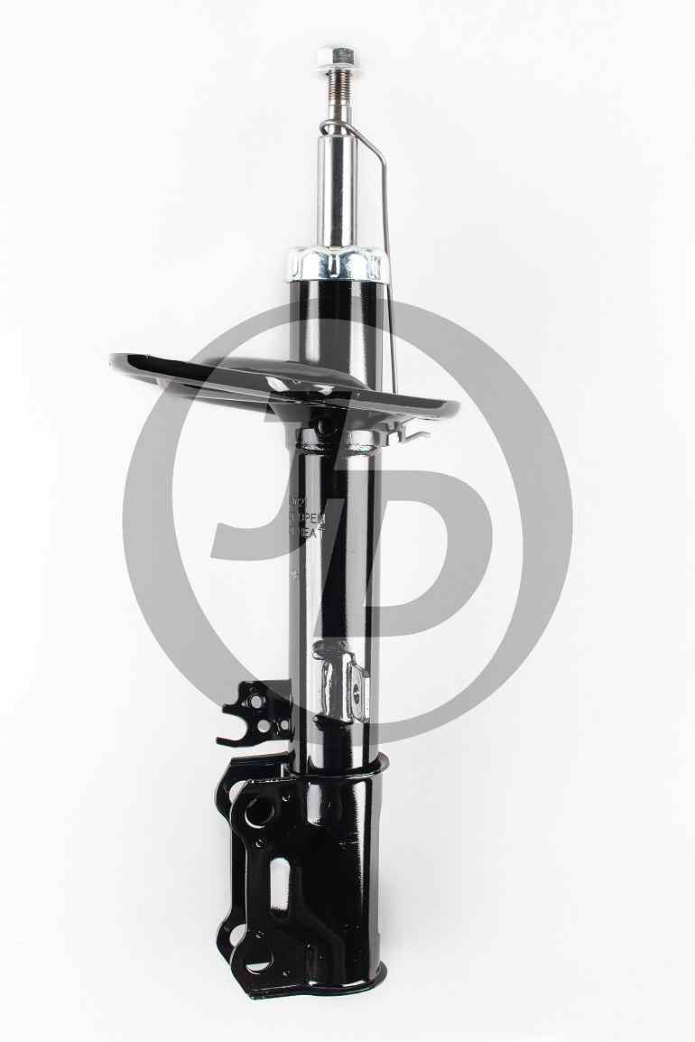 СТОЙКА ГАЗОМАСЛЯНАЯ JD JAS0121