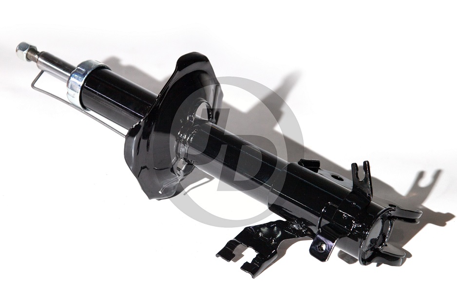 СТОЙКА ГАЗОМАСЛЯНАЯ JD JAS0184