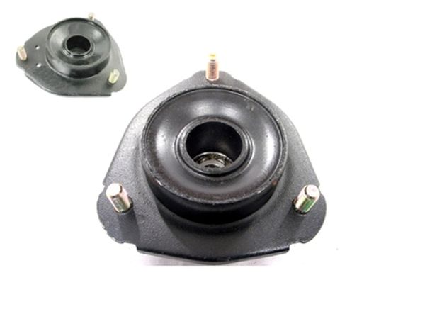 ЧАШКА СТОЙКИ TENACITY ASMTO1006