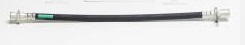 ШЛАНГ ТОРМОЗНОЙ MIYACO BHT629