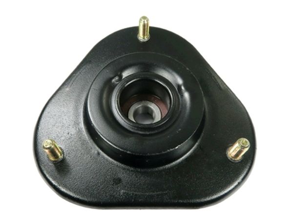 ЧАШКА СТОЙКИ TENACITY ASMTO1012