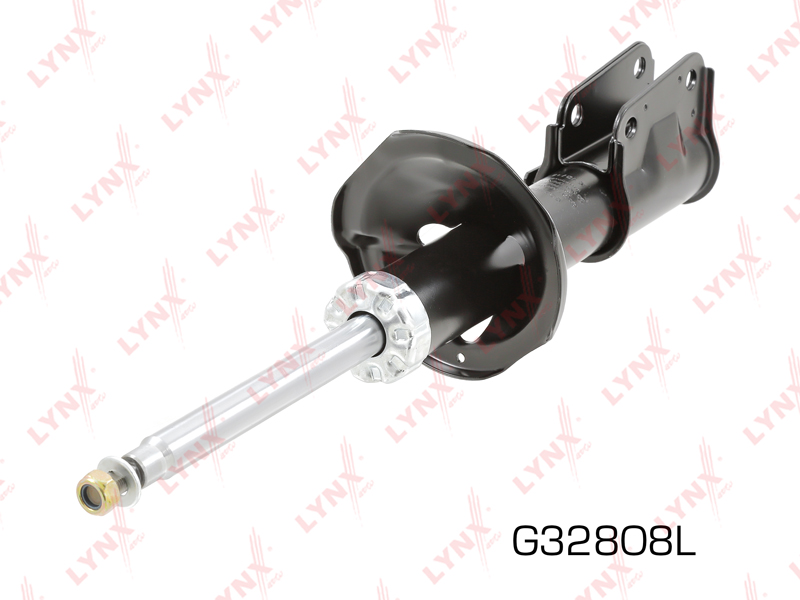 СТОЙКА ГАЗОМАСЛЯНАЯ LYNXauto G32808L