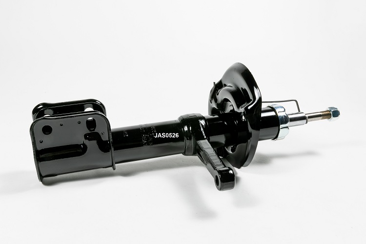 СТОЙКА JD JAS0526