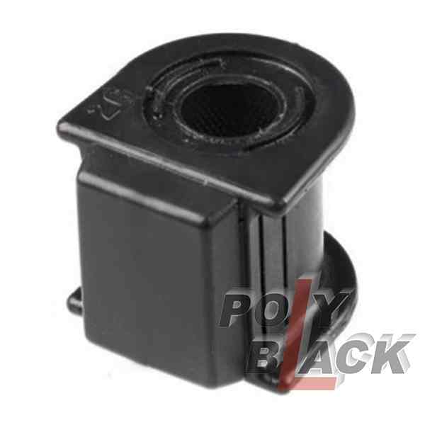 ВТУЛКА СТАБИЛИЗАТОРА POLYBLACK T01227