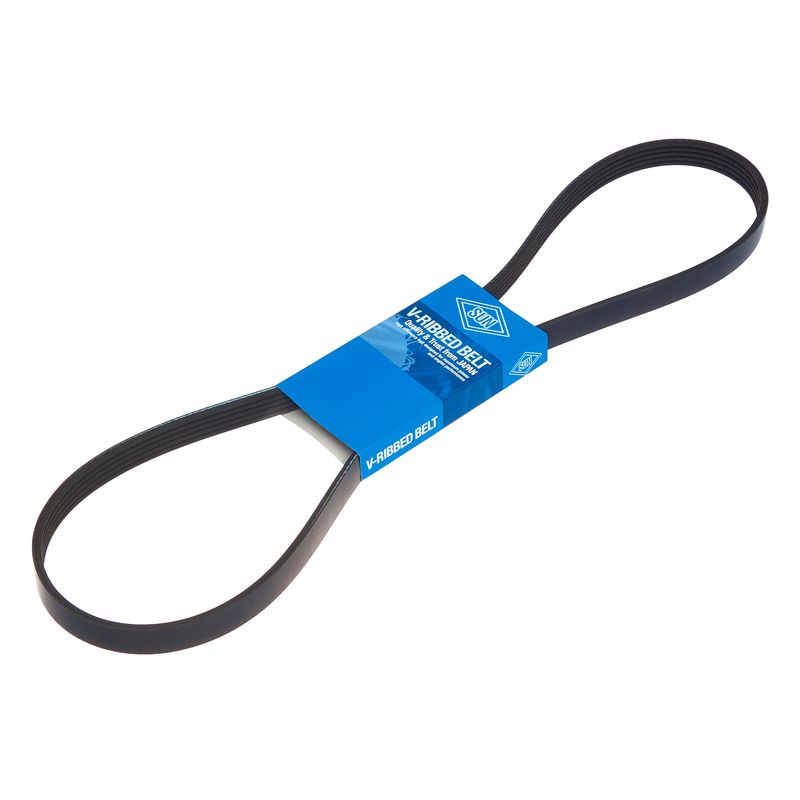 РЕМЕНЬ ПОЛИКЛИНОВЫЙ SUN 5PK1105