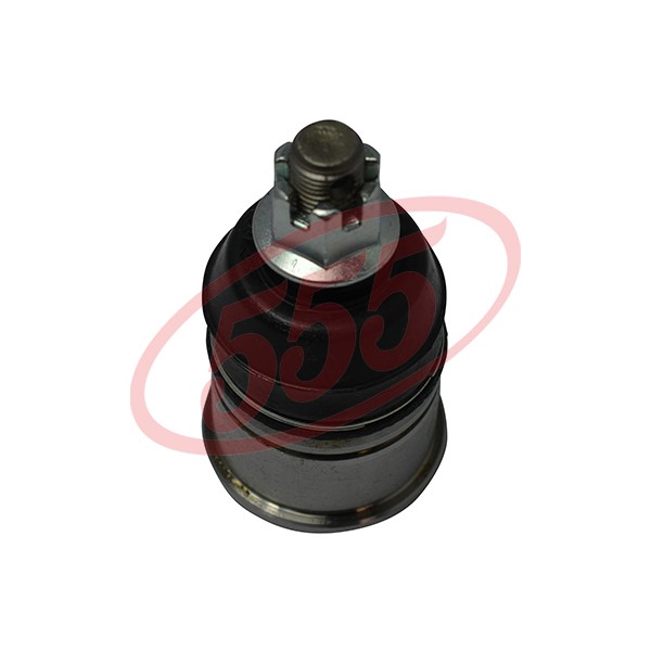 ШАРОВАЯ ОПОРА 555 SB6102