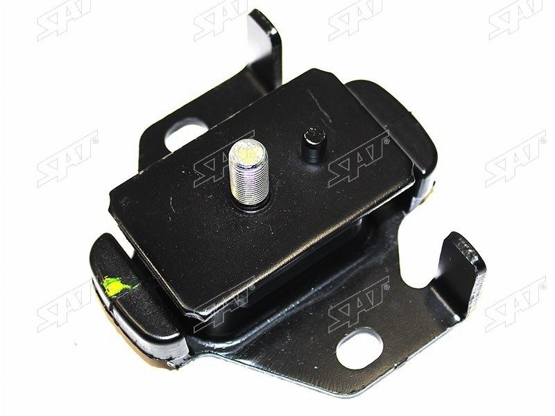 ОПОРА ДВИГАТЕЛЯ SAT ST1236154143