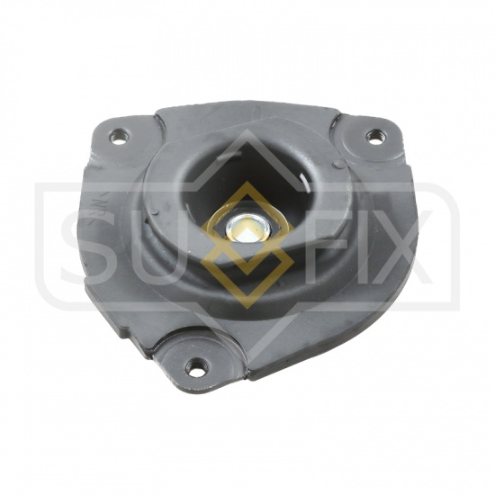 ОПОРА АМОРТИЗАТОРА SUFIX FM1008