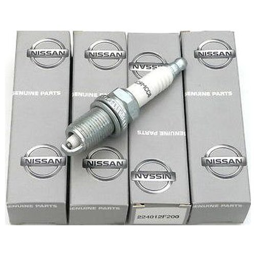 СВЕЧА ЗАЖИГАНИЯ NISSAN 224012J200
