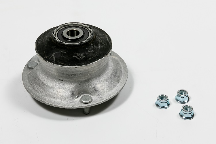 ОПОРА АМОРТИЗАТОРА JD JRA0191