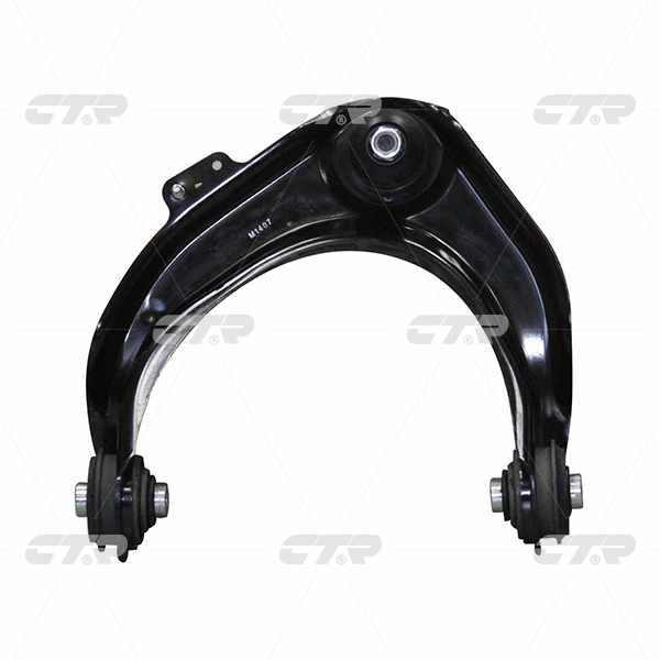 ШАРОВАЯ ОПОРА CTR CQ0059L