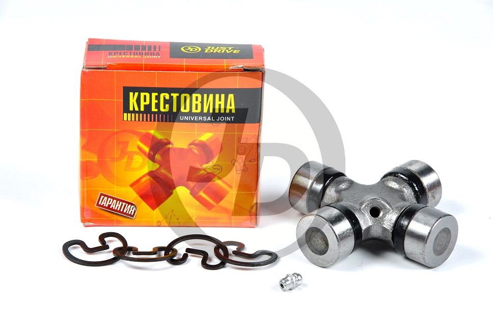 КРЕСТОВИНА JD JTU0026