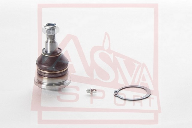 ШАРОВАЯ ОПОРА ASVA 0420011