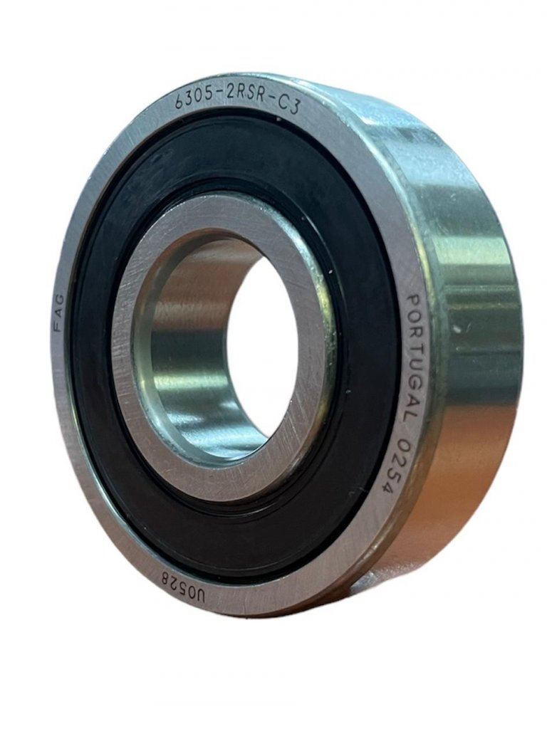 ПОДШИПНИК FBJ 63052RSC3