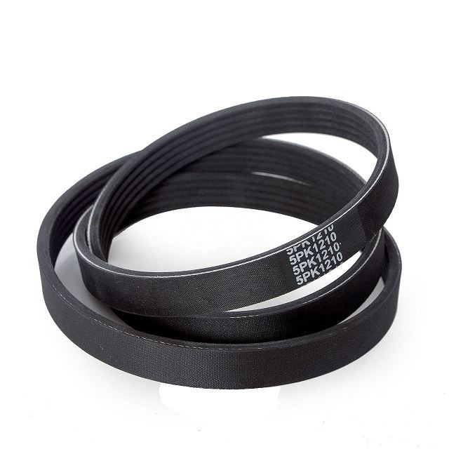 РЕМЕНЬ ПОЛИКЛИНОВЫЙ GMB 5PK1210