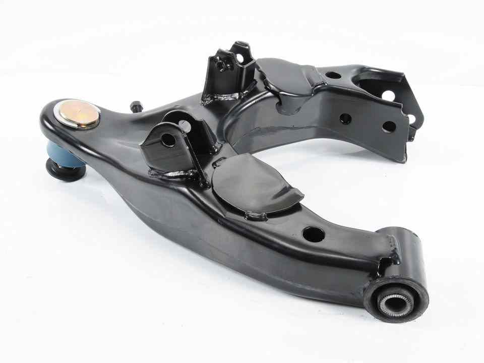 РЫЧАГ ПОДВЕСКИ TOYOTA 4862060010