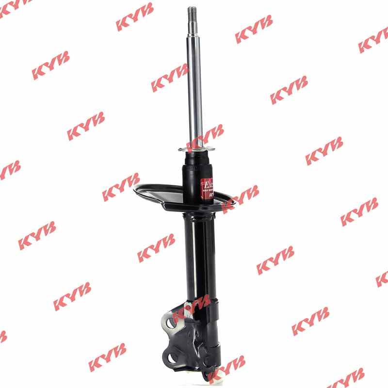 СТОЙКА ГАЗОМАСЛЯНАЯ KYB 333209