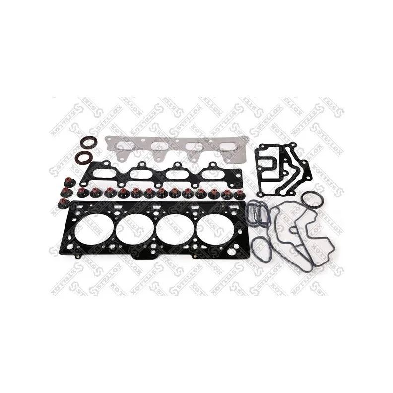 РЕМКОМПЛЕКТ ДВИГАТЕЛЯ STELLOX 1125504SX