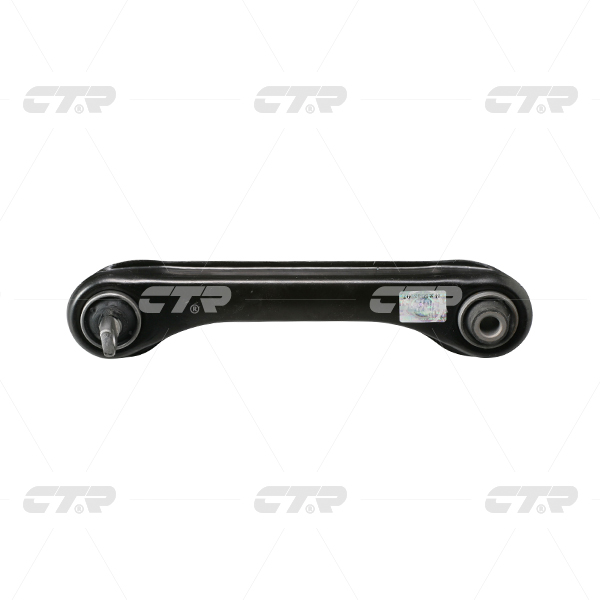 РЫЧАГ ПОДВЕСКИ CTR CQ0223L