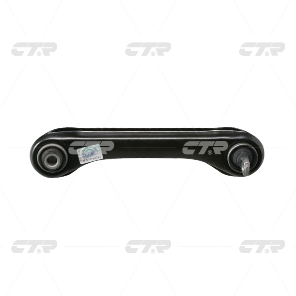 РЫЧАГ ПОДВЕСКИ CTR CQ0223R