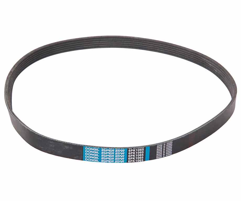 РЕМЕНЬ ПОЛИКЛИНОВЫЙ DONGIL 6PK1065