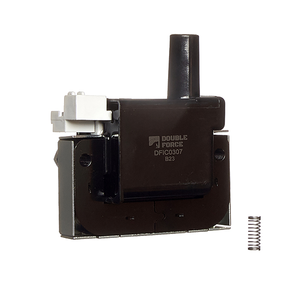 КАТУШКА ЗАЖИГАНИЯ DOUBLE FORCE DFIC0307