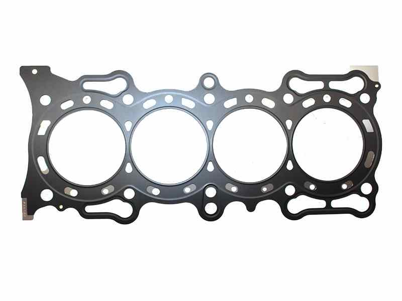 ПРОКЛАДКА ГБЦ STONE JA41067