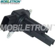 ДАТЧИК МАССОВОГО РАСХОДА ВОЗДУХА MOBILETRON MAT015S