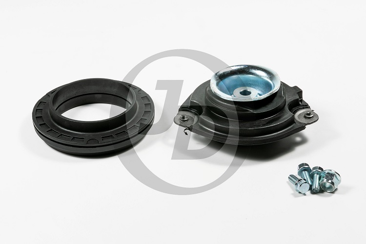 ОПОРА АМОРТИЗАТОРА JD JRA0149
