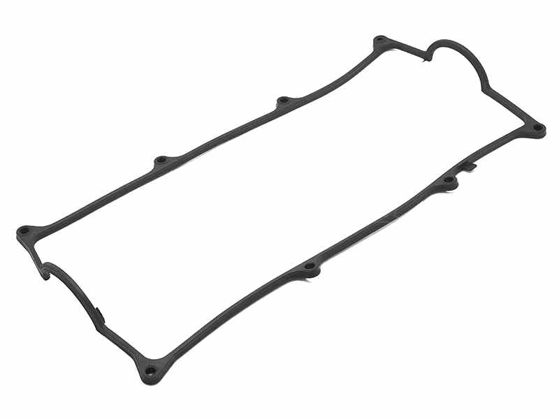 ПРОКЛАДКА КЛАППАННОЙ КРЫШКИ STONE JC83013F