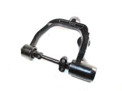 РЫЧАГ ПОДВЕСКИ JETT V91043R