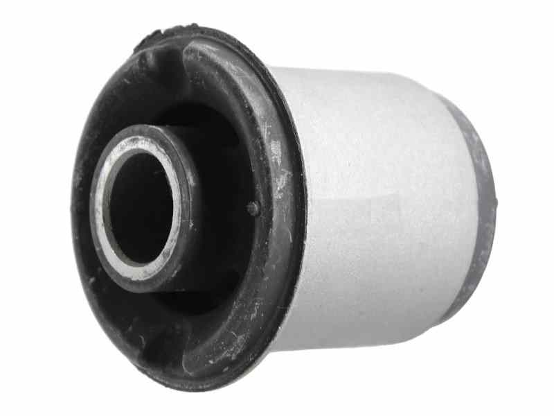 САЙЛЕНТБЛОК BAIKOR BKS0068