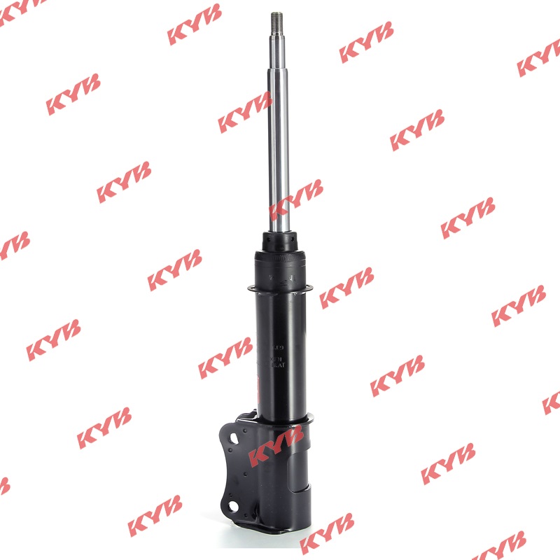 СТОЙКА ГАЗОМАСЛЯНАЯ KYB 334140