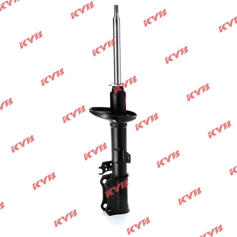 СТОЙКА ГАЗОМАСЛЯНАЯ KYB 334330