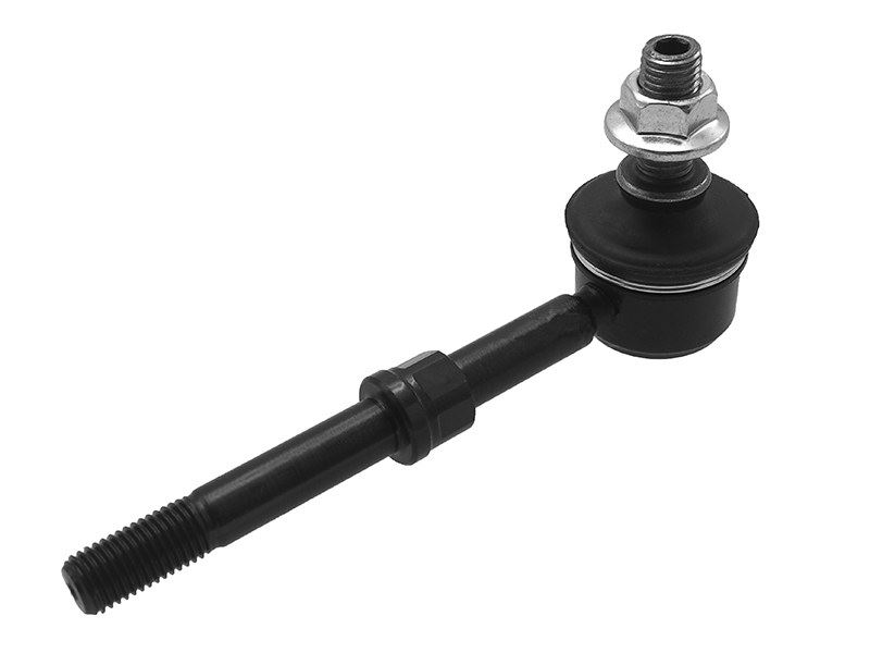 ЛИНК СТАБИЛИЗАТОР 555 SLT650M