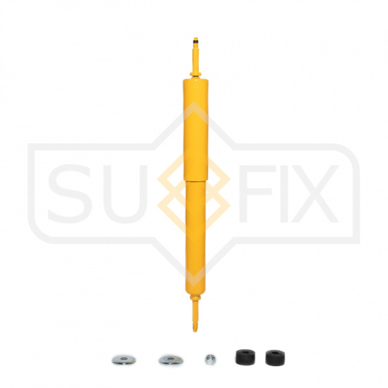 АМОРТИЗАТОР ПОДВЕСКИ SUFIX SA1475