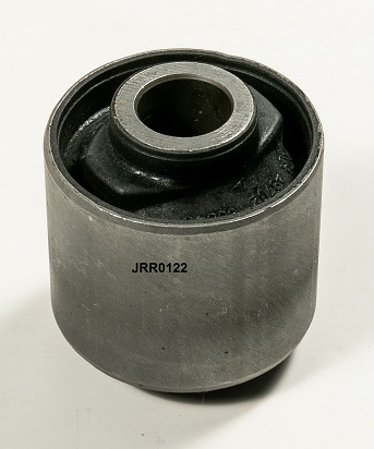 САЙЛЕНТБЛОК РЫЧАГА ПОДВЕСКИ JD JRR0122