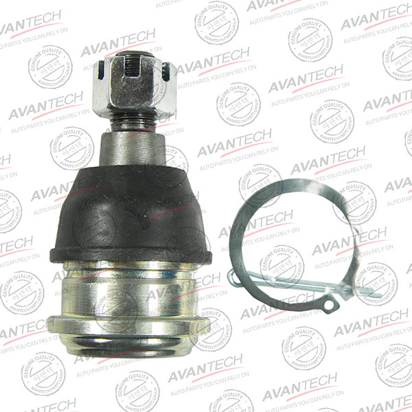 ШАРОВАЯ ОПОРА AVANTECH ABJ0303
