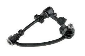 РЫЧАГ ПОДВЕСКИ JETT V91600R