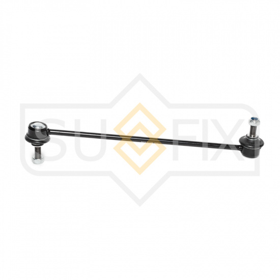 ЛИНК СТАБИЛИЗАТОР SUFIX SJ1466