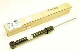 АМОРТИЗАТОР ПОДВЕСКИ Hyundai/Kia 55310H5000