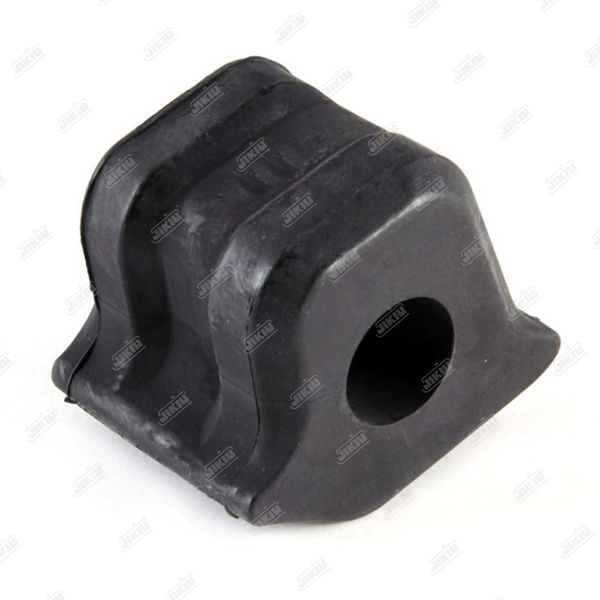 ВТУЛКА СТАБИЛИЗАТОРА JIKIU BL21114