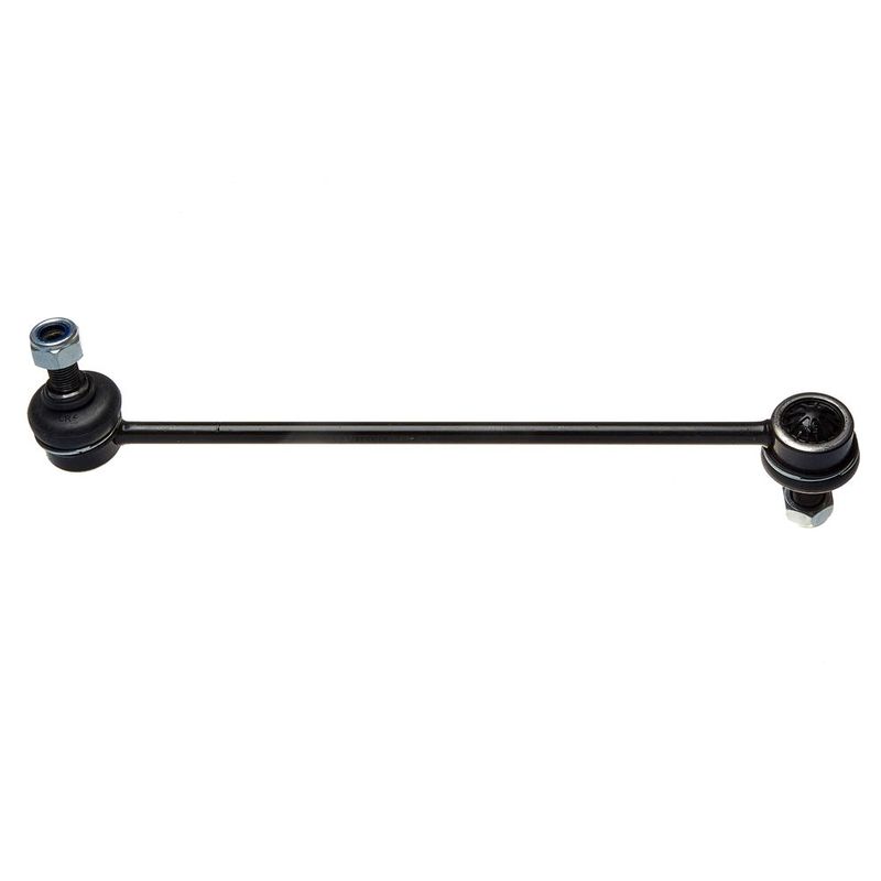 ЛИНК СТАБИЛИЗАТОР AVANTECH ASL0101