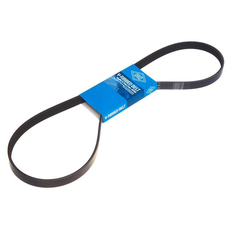 РЕМЕНЬ ПОЛИКЛИНОВЫЙ GMB 5PK1130